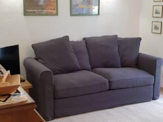 Bilocale centro Abitato Pecetto, Staffa, Macugnaga — foto 13 di 18