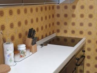 Bilocale centro Abitato Pecetto, Staffa, Macugnaga — foto 11 di 18