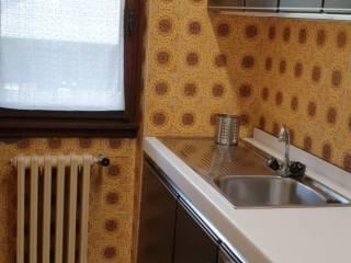 Bilocale centro Abitato Pecetto, Staffa, Macugnaga — foto 8 di 18