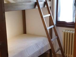 Bilocale centro Abitato Pecetto, Staffa, Macugnaga — foto 14 di 18
