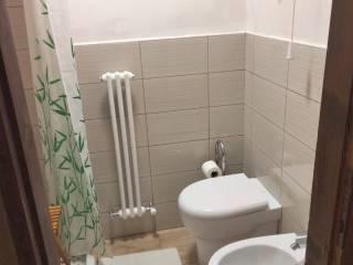 Bilocale centro Abitato Pecetto, Staffa, Macugnaga — foto 7 di 18