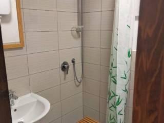 Bilocale centro Abitato Pecetto, Staffa, Macugnaga — foto 10 di 18