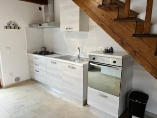 Bilocale via Roma, Centro, Villa Latina — foto 27 di 29
