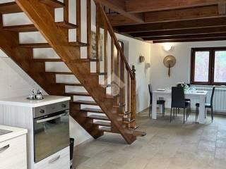 Bilocale via Roma, Centro, Villa Latina — foto 23 di 29