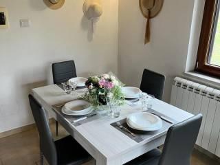 Bilocale via Roma, Centro, Villa Latina — foto 4 di 29