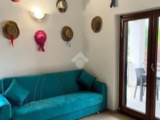 Bilocale via Roma, Centro, Villa Latina — foto 2 di 29