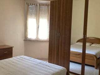 Monolocale via G. Desenzani 15, Centro, Castiglione delle Stiviere — foto 3 di 7