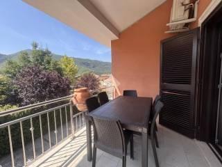 Bilocale via Roma, Centro, Villa Latina — foto 14 di 29