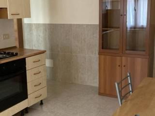 Monolocale via G. Desenzani 15, Centro, Castiglione delle Stiviere — foto 7 di 7