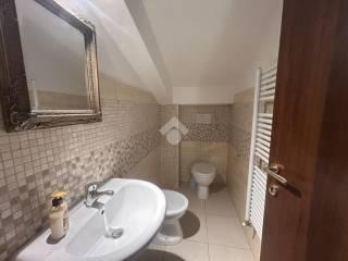 Bilocale via Roma, Centro, Villa Latina — foto 28 di 29