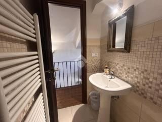 Bilocale via Roma, Centro, Villa Latina — foto 17 di 29