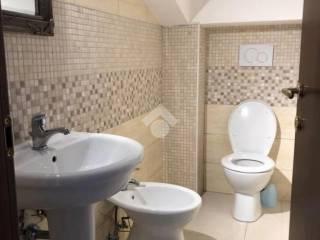 Bilocale via Roma, Centro, Villa Latina — foto 16 di 29