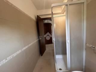Bilocale via Roma, Centro, Villa Latina — foto 12 di 29