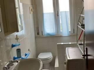 Monolocale via G. Desenzani 15, Centro, Castiglione delle Stiviere — foto 5 di 7