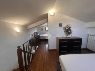 Bilocale via Roma, Centro, Villa Latina — foto 29 di 29
