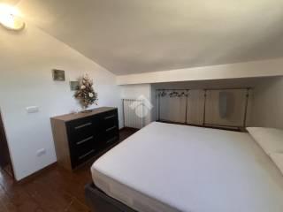 Bilocale via Roma, Centro, Villa Latina — foto 9 di 29