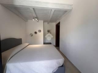 Bilocale via Roma, Centro, Villa Latina — foto 11 di 29