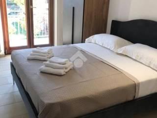 Bilocale via Roma, Centro, Villa Latina — foto 13 di 29