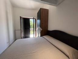 Bilocale via Roma, Centro, Villa Latina