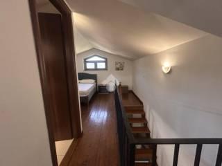 Bilocale via Roma, Centro, Villa Latina — foto 21 di 29