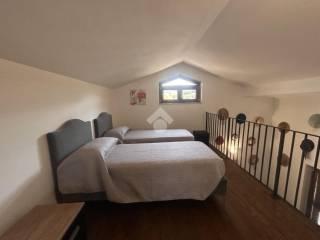 Bilocale via Roma, Centro, Villa Latina — foto 20 di 29