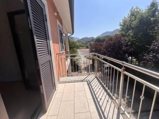 Bilocale via Roma, Centro, Villa Latina — foto 8 di 29