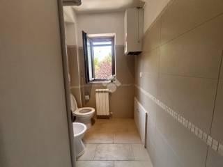 Bilocale via Roma, Centro, Villa Latina — foto 22 di 29