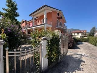 Bilocale via Roma, Centro, Villa Latina — foto 7 di 29