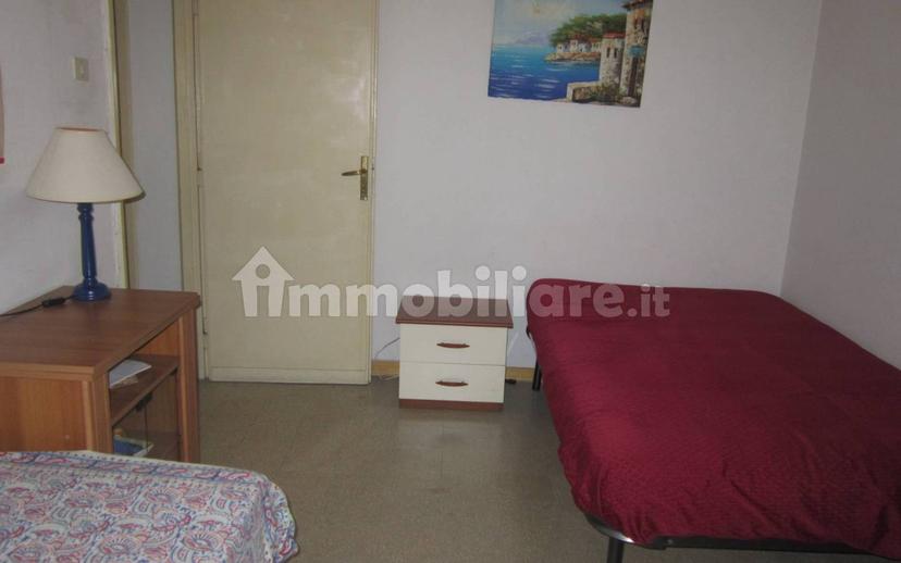 Appartamento via De Sire 2, Centro, Agnone — foto 3 di 22