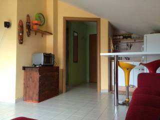 Mansarda ottimo stato, 40 m², Chieti Scalo, Chieti — foto 8 di 11