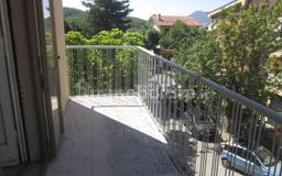 Appartamento via De Sire 2, Centro, Agnone