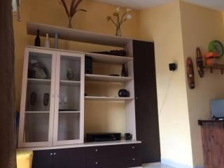 Mansarda ottimo stato, 40 m², Chieti Scalo, Chieti — foto 11 di 11