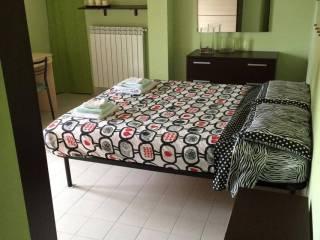 Mansarda ottimo stato, 40 m², Chieti Scalo, Chieti — foto 2 di 11