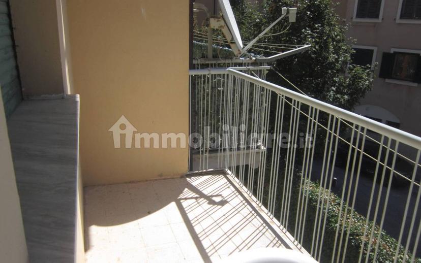 Appartamento via De Sire 2, Centro, Agnone — foto 12 di 22