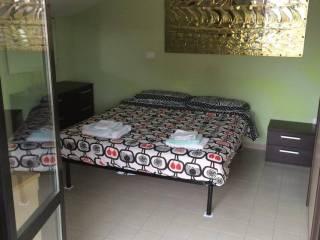 Mansarda ottimo stato, 40 m², Chieti Scalo, Chieti — foto 5 di 11