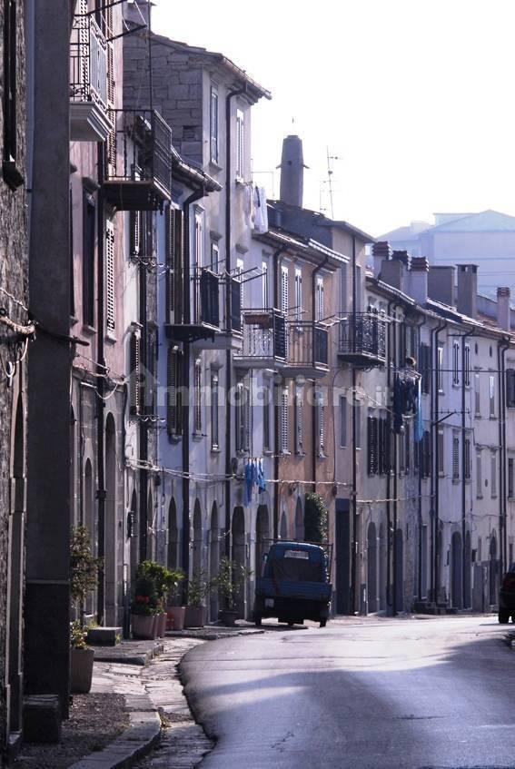 Appartamento via De Sire 2, Centro, Agnone — foto 16 di 22