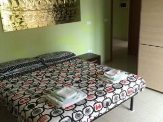 Mansarda ottimo stato, 40 m², Chieti Scalo, Chieti — foto 4 di 11