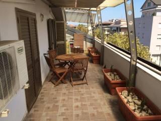 Mansarda ottimo stato, 40 m², Chieti Scalo, Chieti — foto 9 di 11