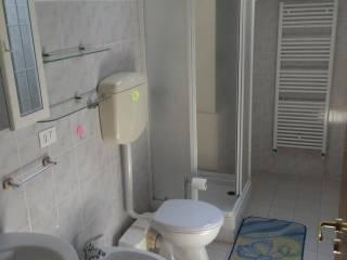 Mansarda ottimo stato, 40 m², Chieti Scalo, Chieti — foto 3 di 11