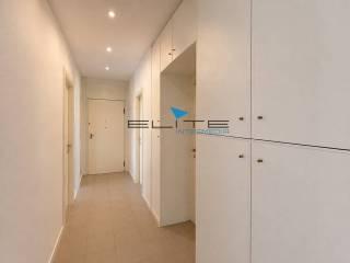 Appartamento piazza Della Rinascita 13, Piazza Salotto - Corso Umberto, Pescara