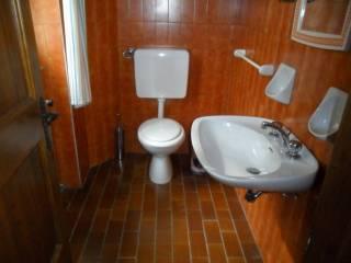 Appartamento via Don Sisto Bighiani, Staffa, Macugnaga — foto 2 di 19
