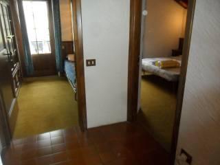 Appartamento via Don Sisto Bighiani, Staffa, Macugnaga — foto 9 di 19