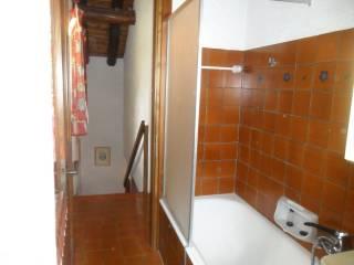 Appartamento via Don Sisto Bighiani, Staffa, Macugnaga — foto 18 di 19