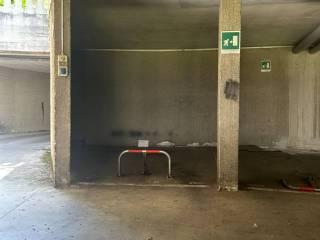 Bilocale via Alcide De Gasperi 15, Vedano al Lambro — foto 6 di 9