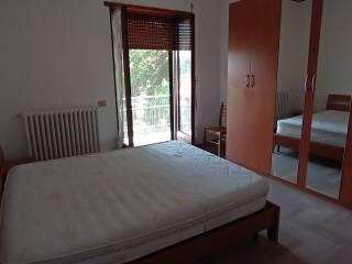 Trilocale via Farneto, Centro, Supino — foto 15 di 27