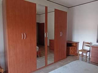Trilocale via Farneto, Centro, Supino — foto 27 di 27