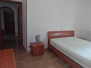 Trilocale via Farneto, Centro, Supino — foto 24 di 27