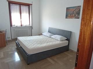 Trilocale via Farneto, Centro, Supino — foto 4 di 27