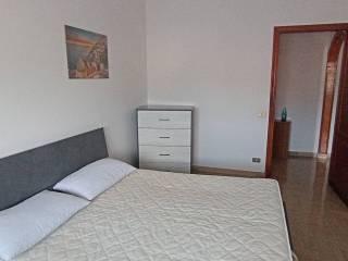 Trilocale via Farneto, Centro, Supino — foto 5 di 27