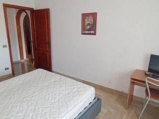 Trilocale via Farneto, Centro, Supino — foto 20 di 27